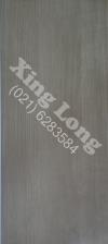 027P T50403.jpg class=